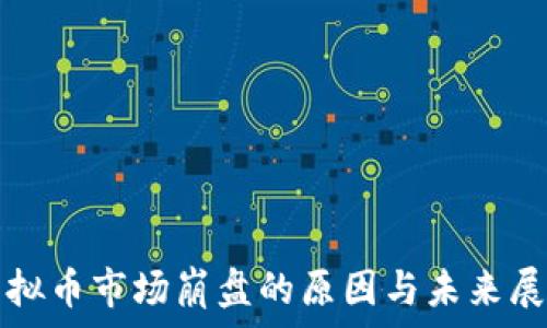   
虚拟币市场崩盘的原因与未来展望
