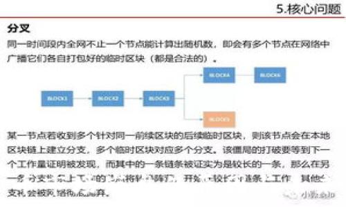   
虚拟币市场崩盘的原因与未来展望