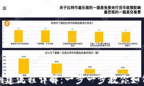 
小狐钱包创建流程详解：一步一步教你如何轻松注册