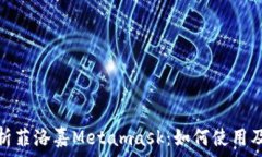   全面解析菲洛嘉Metamask：