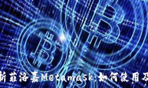   
全面解析菲洛嘉Metamask：如何使用及其优势