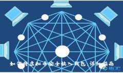 如何将虚拟币安全放入钱