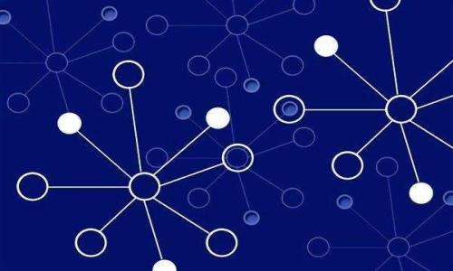 

小狐钱包网络不显示怎么办？解决指南与技巧