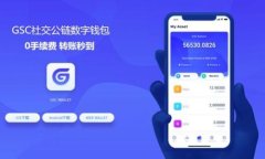 小狐钱包网络不显示怎么