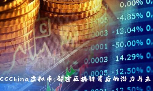 ACCChina虚拟币：解密区块链背后的潜力与未来