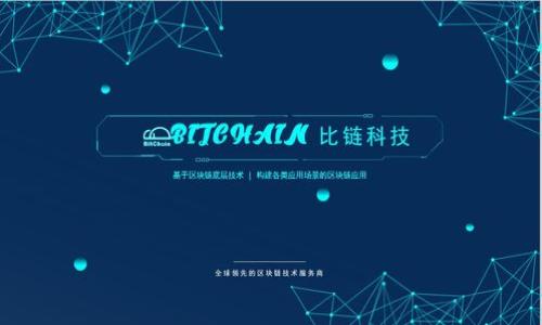 MetaMask 是一个广泛使用的浏览器扩展和移动应用程序，主要用于与以太坊区块链及其生态系统中的去中心化应用（DApps）进行交互。安装 MetaMask 意味着在你的浏览器（如 Chrome、Firefox、Brave）或手机上设置这个工具，以便你可以轻松管理以太坊地址、接收和发送以太坊及 ERC-20 代币，同时还能够与去中心化金融（DeFi）、非同质化代币（NFT）市场，以及其他建立在以太坊网络上应用程序进行安全交互。 

以下是一些 MetaMask 的基础信息和其安装的意义：

1. **以太坊钱包**：MetaMask 可以被视为一种数字钱包，为用户提供存储和管理以太坊及其代币的地方。
  
2. **DApp 交互**：通过 MetaMask，用户可以方便地与基于以太坊的 DApps 进行交互，这些应用可能涉及金融服务、游戏、艺术等领域。

3. **简易交易**：用户可以通过 MetaMask 直接发送和接收加密货币，交易过程非常简单和直观。

4. **安全性**：MetaMask 提供了用户私钥的安全存储机制，确保用户的资产安全。

5. **跨平台使用**：MetaMask 支持多种浏览器和移动设备，使用户随时随地能够管理他们的以太坊资产。

6. **开放源码**：作为开源软件，用户对其代码的透明性和安全性有更高的信任度。

通过安装 MetaMask，你可以迈出进入加密货币和区块链世界的重要一步，探索数字资产的潜力。