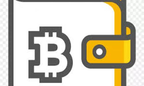 小狐钱包是一款数字货币钱包，很多用户可能会在寻找信息时询问它是否有电报群。以下是一些相关信息。

### 小狐钱包是否有电报群？

小狐钱包有一个电报群，用于用户之间的交流、技术支持和项目更新。在这个群里，用户可以提问，分享使用经验以及获取最新的信息。加入电报群的好处包括能够第一时间获取小狐钱包的动态、参与社区讨论、以及与其他用户互动。

### 如何加入小狐钱包的电报群？

1. **找到正确的链接**：你可以通过小狐钱包的官方网站或社交媒体页面找到电报群的链接。
2. **安装电报**: 如果你尚未安装电报应用，需要下载并安装该应用。
3. **注册账户**: 注册一个电报账户并登录。
4. **点击链接**: 点击官方提供的电报群链接即可加入。

### 加入电报群的注意事项

1. **确保链接的合法性**: 只通过官方渠道获取电报群链接，以避免诈骗。
2. **遵守群规**: 每个电报群通常都有自己的规则，加入后需仔细阅读并遵守。
3. **保护个人隐私**: 在群中分享个人信息时要谨慎，避免泄露敏感信息。

以上是关于小狐钱包电报群的一些基本信息。如果你有进一步的问题或想要了解更多，可以继续提问。