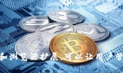 ＂MetaMask＂ 在中文中通常