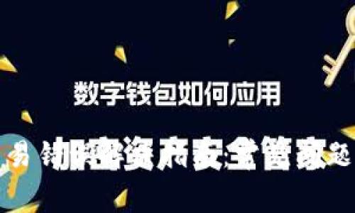 小狐钱包交易错误解决指南：常见问题及解决方案