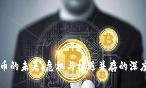 虚拟币的未来：危机与机遇并存的深度解析