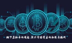 地下虚拟币的崛起：新兴