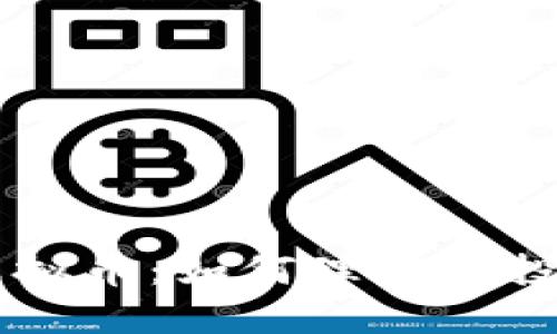 RTGS虚拟币：如何理解与投资策略