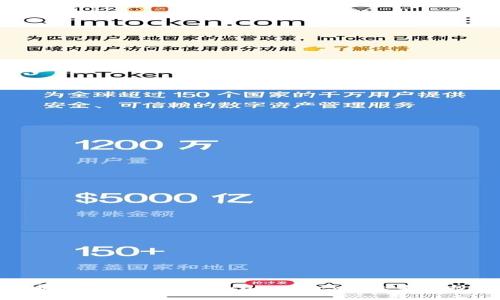 全面解析虚拟币：Cryptocurrency的未来与投资机会