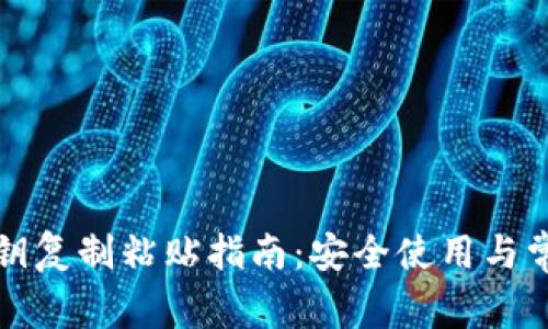 小狐钱包私钥复制粘贴指南：安全使用与常见问题解答