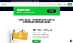 虚拟币诈骗：被骗多少金