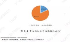 Metamask电脑安装教程：一步