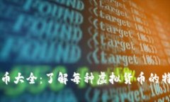 全球虚拟币大全：了解每
