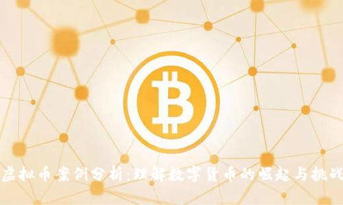 虚拟币案例分析：理解数字货币的崛起与挑战