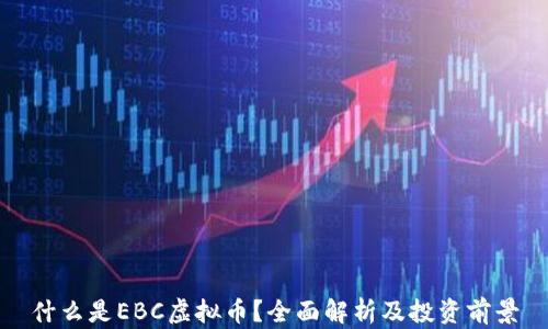
什么是EBC虚拟币？全面解析及投资前景