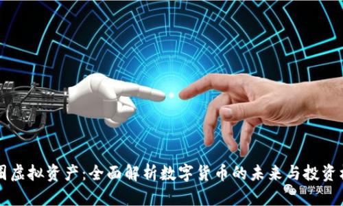 币圈虚拟资产：全面解析数字货币的未来与投资机会