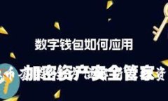 虚拟币套装：全方位解析