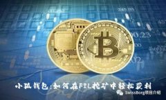小狐钱包：如何在FIL挖矿