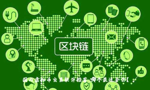 国内虚拟币交易软件推荐：哪个最适合你？