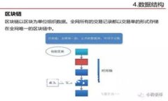 如何安全使用MetaMask：新手