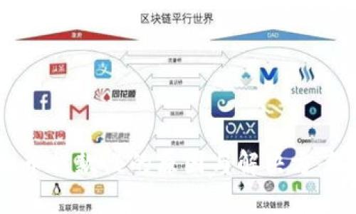 虚拟币提款慢的原因与解决方案解析