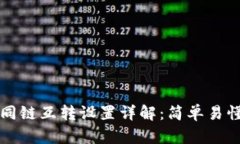 小狐钱包不同链互转设置
