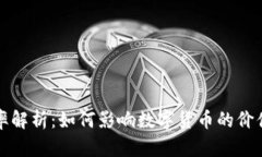 虚拟币流通率解析：如何
