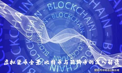 虚拟货币全景：比特币与狗狗币的深入解读
