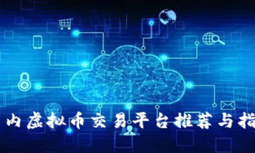 国内虚拟币交易平台推荐与指南