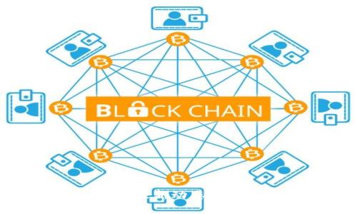 炒虚拟币最新动态与投资指南