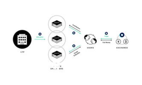 小狐钱包App的全功能解析：安全便捷的数字钱包选择
