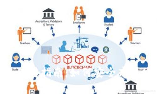 MetaMask在香港的使用指南：如何安全高效地管理你的数字资产