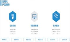 MetaMask在香港的使用指南：