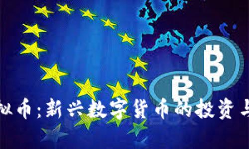 哈士奇虚拟币：新兴数字货币的投资与风险分析