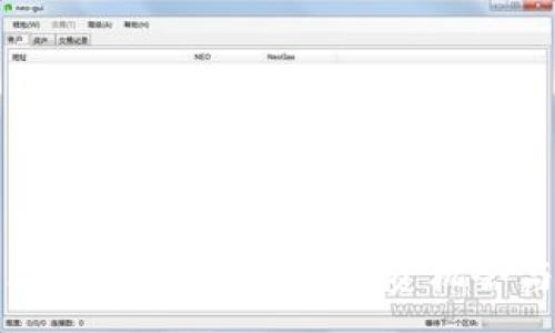 :

虚拟货币磁铁币：新时代的投资机会与风险分析