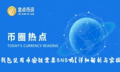 小狐钱包使用币安链需要