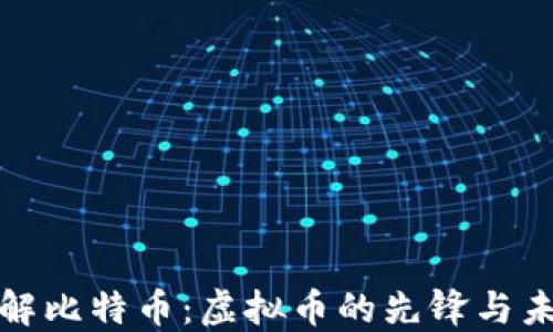 
深入了解比特币：虚拟币的先锋与未来趋势