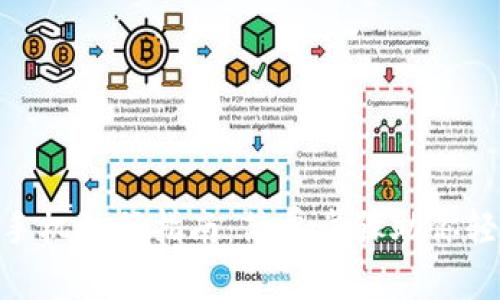 MetaMask手机注册指南：简单步骤助你轻松开通钱包