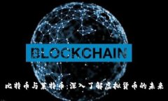 比特币与莱特币：深入了