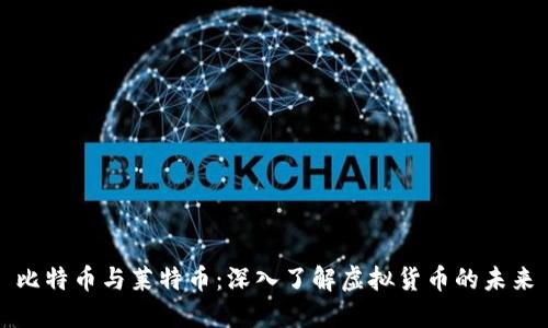 比特币与莱特币：深入了解虚拟货币的未来