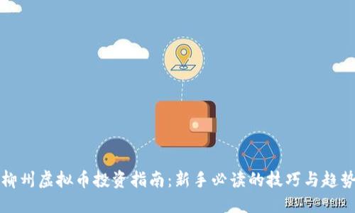 柳州虚拟币投资指南：新手必读的技巧与趋势