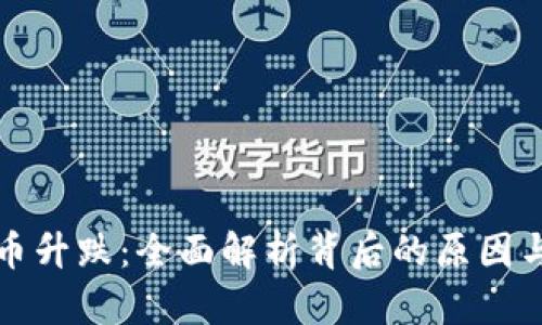 虚拟币升跌：全面解析背后的原因与影响