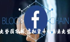 狗狗币最新走势图分析：