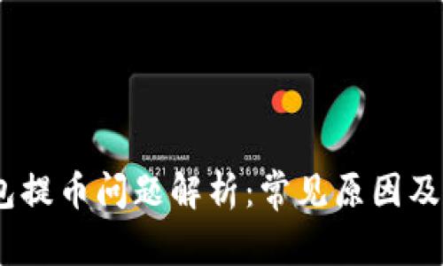 :小狐钱包提币问题解析：常见原因及解决方案