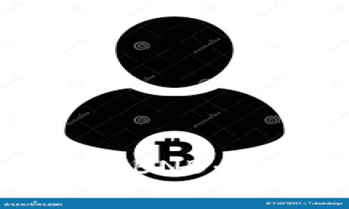 小狐钱包如何将资产转入BNB：详细指南与常见问题解答