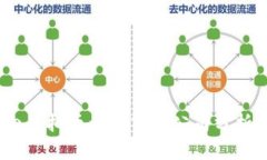 2023年国内虚拟币一级市场
